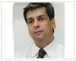 Slider image (1) Dr. Vinod Narayanan | Maxillofacial Surgery Specialist